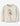Graphic Crewneck Sweater