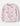 Graphic Crewneck Sweater