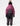 VARIANT:ANTIC PINK