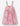 Robe en poplin