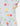 Robe à motif