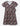 Robe à motif