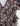 Robe à motif
