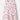 VARIANT:CRADLE PINK CHERRIES