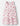 VARIANT:CRADLE PINK CHERRIES