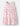 VARIANT:CRADLE PINK CHERRIES