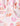 VARIANT:CRADLE PINK CHERRIES