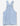 Robe-salopette en denim