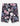 Legging de sport court - petite fille