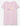 Printed Sleepshirt