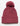 Knit Pompom Beanie - Children