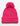 Knit Pompom Beanie - Children