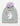 Knit Unicorn-print Beanie - Children