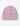 Ribbed Knit Beanie - Little Girl