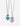 Little Girls' 2-Pack Necklaces
