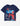 T-shirt imprimé à col rond - Spider-Man