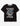 Crew Neck Printed T-Shirt