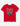 Crew Neck Printed T-Shirt
