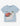 T-shirt imprimé Flash McQueen