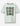 Short-sleeve Graphic T-shirt