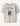 Short-sleeve Graphic T-shirt