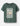 Short-sleeve Graphic T-shirt