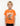 T-shirt imprimé à l’avant pour petit garçon