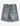 Short en denim - petit garçon
