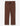 VARIANT:TIGERS EYE
