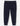 Pantalon jogger