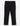 Straight-Leg Twill Pants for Boys