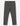 Straight-Leg Twill Pants for Boys