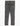 Stretch Skinny Jeans
