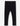 Jogger Denim Jeans for Boys