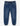 Jogger Denim Jeans for Boys