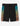 Elastic Waist Boardshorts - Little Boys