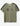 T-shirt de sport séchage rapide