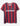 T-shirt à col V séchage rapide