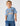 V-neck Sports T-shirt