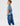 V-neck Sports T-shirt