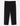 Straight-leg Dress Pants - Little Boy