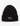 Knit Cuffed Beanie - Children Unisex