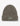 Knit Cuffed Beanie - Children Unisex