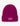 Knit Cuffed Beanie - Children Unisex