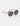Round Sunglasses