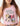 Camisole à col rond - Minnie Mouse et Daisy
