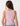 Camisole à col rond - Minnie Mouse et Daisy