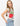 Printed Tank Top