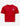 Printed Crew-neck T-shirt