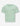 Organic Cotton Embroidred T-shirt